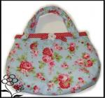 Meine *Tasche*Rosalie