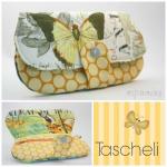 Tascheli