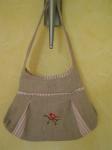 Tabitha Bag