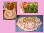 Tilda Tasche