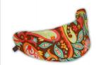 Tasche fr Visier