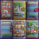 Windeltaschen