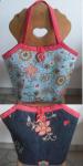 Wendetasche fr einen guten Zweck...