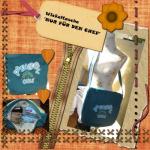 Wickeltasche