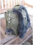 Horst-Tasche