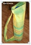 Yoga-Matten_tasche