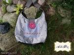 Tatschlich "Alles drin"