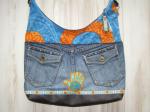 Lieblingsjeans lebt weiter