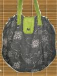 Allesshopper