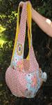 BallaBalla Tasche