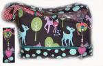 Bambi Tasche