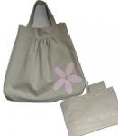 Eine Tasche fr einen lieben Menschen...