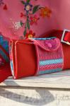 BIG MoneY BAG ♥