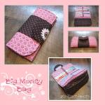 Big Money Bag