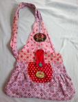 isabella-messengerbag♥