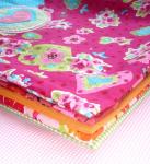 Stapelweise RatzFatz...