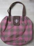 Shoppertasche No.1