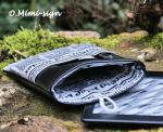 Kindle Hlle