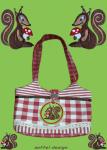 Ebook Tasche