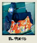 El Porto