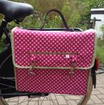 Fahrradtasche