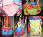 tasche kunterbunt stellt sich vor...