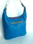 Leder Alles drin