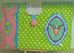 Notebooktasche