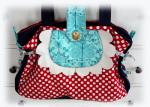 2. Florabella