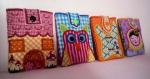 Klimpertaschen
