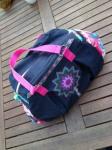 Taschenspieler 2 Kugeltasche