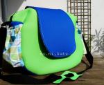 phototasche
