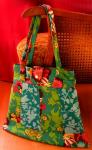 Tamara-Totebag Ebook ab Freitag...