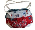 HOLIhandbag