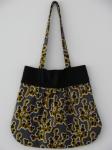 Gretelies-Tasche
