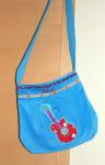 kleine gretelies-tasche