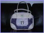 Holiday-Bag
