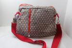 Wickeltasche Allesknner