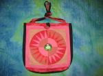 Japanische Patchworktasche...
