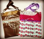 Tasche POLLY