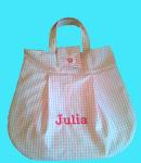 Kleine Gretelis-Tasche 70%