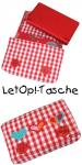 E-Book "LetOp!"