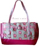 Lillesol Shoppingtasche