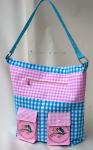 College-Tasche Mari