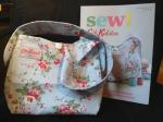 SEW by Cath Kidston...