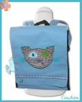 pepper-rucksack
