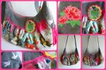 Tasche fr mich