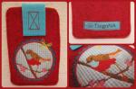 Handytasche