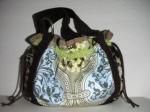 Tasche fr Amy-Butler-Rm