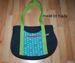 Schnabelina Bag